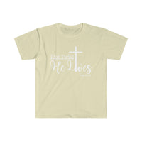 Easter Plot Twist, He Lives, Unisex Graphic Tees! Spring Vibes!