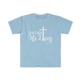 Easter Plot Twist, He Lives, Unisex Graphic Tees! Spring Vibes!