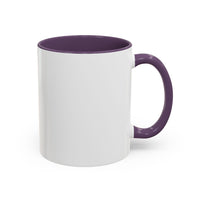 Today I Will Not Stress Over Things I Cannot Control Mug 11oz 15oz