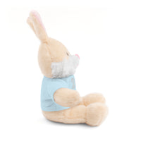 Year 2024 Stuffed Animals! 6 Different Animals to Choose From! Free Shipping!