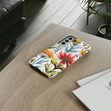 Wildflowers Phone Cases! New!!! Over 40 Phone Sizes To Choose From! Free Shipping!!!