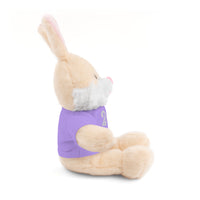 Year 2024 Stuffed Animals! 6 Different Animals to Choose From! Free Shipping!