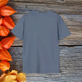 Mama Jacko lantern Unisex Graphic Tees! All New Heather Colors!!! Free Shipping!!! Halloween!