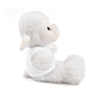 Year 2024 Stuffed Animals! 6 Different Animals to Choose From! Free Shipping!