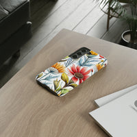 Wildflowers Phone Cases! New!!! Over 40 Phone Sizes To Choose From! Free Shipping!!!