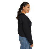 I'm a Simple Women Unisex Sweatshirt! Plus Sizes Available!