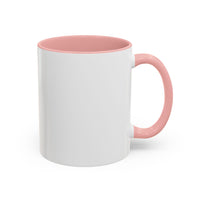 Today I Will Not Stress Over Things I Cannot Control Mug 11oz 15oz