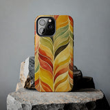 Wild Fall Autumn Tough Phone Cases! Fall Vibes!