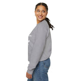 I'm a Simple Women Unisex Sweatshirt! Plus Sizes Available!