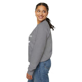 I'm a Simple Women Unisex Sweatshirt! Plus Sizes Available!