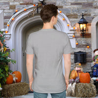 Mama Jacko lantern Unisex Graphic Tees! All New Heather Colors!!! Free Shipping!!! Halloween!