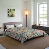 Dolly, Boho Patchwork Quilt Comforter! Super Soft! Free Shipping!! Mix and Match for That Boho Vibe!