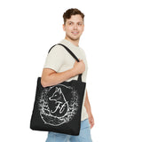 Freckled Fox Company Branded Merch 2024 Tote Bag! Merch!