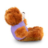 Year 2024 Stuffed Animals! 6 Different Animals to Choose From! Free Shipping!