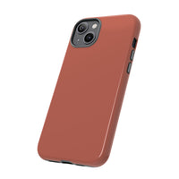 Dusty Rose Print Tough Cases! Cellphone Cases! Multiple Sizes Available! Apple iPhone, Samsung Galaxy, and Google Pixel devices!