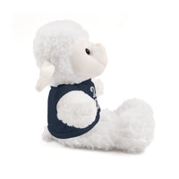 Year 2024 Stuffed Animals! 6 Different Animals to Choose From! Free Shipping!