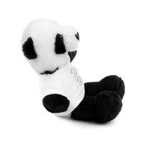 Year 2024 Stuffed Animals! 6 Different Animals to Choose From! Free Shipping!