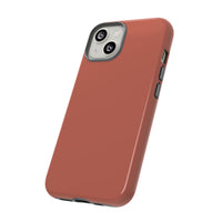 Dusty Rose Print Tough Cases! Cellphone Cases! Multiple Sizes Available! Apple iPhone, Samsung Galaxy, and Google Pixel devices!