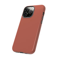 Dusty Rose Print Tough Cases! Cellphone Cases! Multiple Sizes Available! Apple iPhone, Samsung Galaxy, and Google Pixel devices!