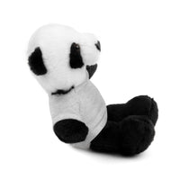 Year 2024 Stuffed Animals! 6 Different Animals to Choose From! Free Shipping!