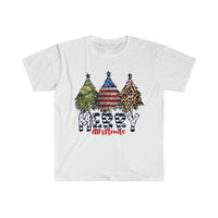 USA, Military, Freckled Fox Company, Team USA, Graphic Tees, Christmas, New Years.