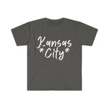 Kansas City Football, Super Bowl Sunday, Freckled Fox Company, Kansas Boutique, Chiefs, Kansas.