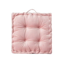 Soft Square Floor Multifunctional Cushion