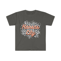 Kansas City Missouri, Chiefs, Sunday Football, Freckled Fox Company, Kansas City Kansas. Graphic Tees.