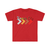 Kansas City Football, Freckled Fox Company, Super Bowl Sunday, Kansas, Chiefs, Super Bowl Sunday, Kansas Boutique