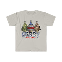 USA, Military, Freckled Fox Company, Team USA, Graphic Tees, Christmas, New Years. 