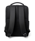 Men's Premium Waterproof Business Laptop Backpack