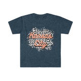 Kansas City Missouri, Chiefs, Sunday Football, Freckled Fox Company, Kansas City Kansas. Graphic Tees.