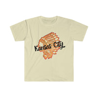 Freckled Fox Company, Chiefs, Super Bowl Sunday, Kansas City Football, Kansas, Graphic Tees.