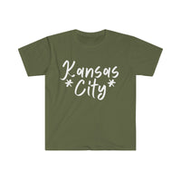 Kansas City Football, Super Bowl Sunday, Freckled Fox Company, Kansas Boutique, Chiefs, Kansas.