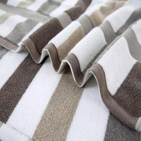 Premium Turkish Cotton Luxury Spa & Beach Bath Towel