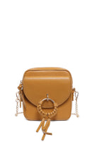 Addison Crossbody Bag FreckledFoxCompany