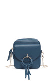 Addison Crossbody Bag FreckledFoxCompany