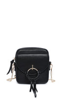 Addison Crossbody Bag FreckledFoxCompany