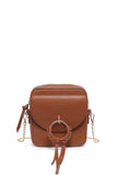 Addison Crossbody Bag FreckledFoxCompany