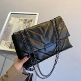 New Casual Chain Crossbody Bags For Women! Hand Bags!