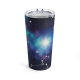 Stargazer Tumbler 20oz! Drinkware, Tumblers! FreckledFoxCompany