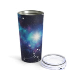 Stargazer Tumbler 20oz! Drinkware, Tumblers! FreckledFoxCompany