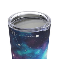 Stargazer Tumbler 20oz! Drinkware, Tumblers! FreckledFoxCompany