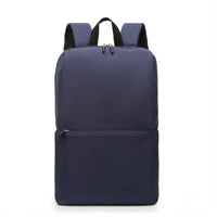 Versatile Canvas Backpack for Work, School & Everyday Use