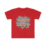 Kansas City Missouri, Chiefs, Sunday Football, Freckled Fox Company, Kansas City Kansas. Graphic Tees.