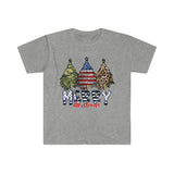 USA, Military, Freckled Fox Company, Team USA, Graphic Tees, Christmas, New Years.