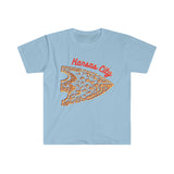 Freckled Fox Company, Graphic Tees, Kansas City Chiefs, Sunday Football, Super Bowl Sunday.