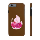 Valentines Day Roll The Dice on Love Tough Phone Cases, Case-Mate! Spring Vibes!