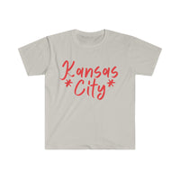 Kansas City Football, Freckled Fox Company, Super Bowl Sunday, Kansas City